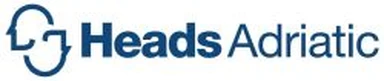 Heads Talent Solutions logo
