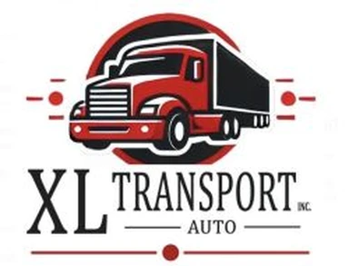 NM TRI logo