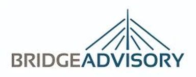 Bridge Advisory d.o.o. logo