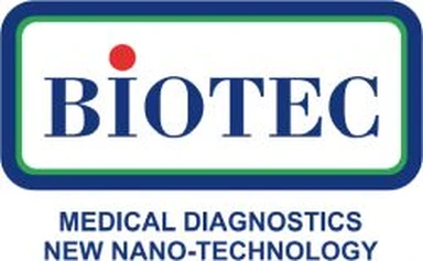 BIOTEC Medical d.o.o. logo