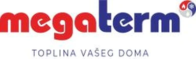 Megaterm d.o.o. logo