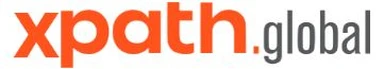 Xpath Global Mobility Services logo