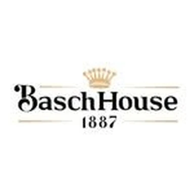 BaschHouse 1887 d.o.o. logo