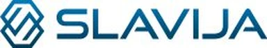 Slavija d.o.o. logo