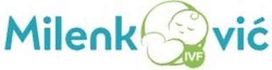 Specijalistička lekarska ordinacija Milenković logo