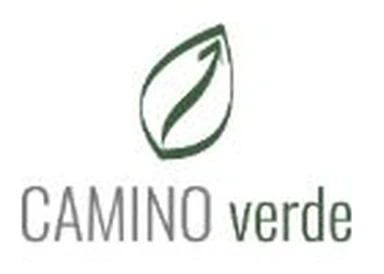 Camino Verde d.o.o. logo