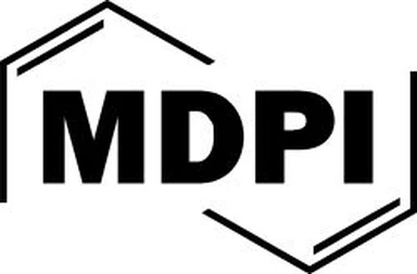 MDPI AG logo