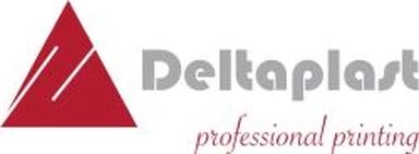 Deltaplast d.o.o. logo