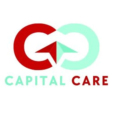 Capital Care d.o.o. logo