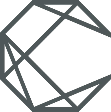 COLIFT GmbH logo