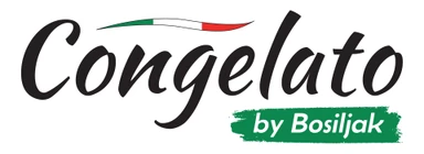 Congelato d.o.o. logo