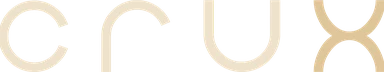 Bio Solutions d.o.o. logo