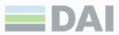 Predstavništvo DAI Global Austria GmbH & Co KG logo