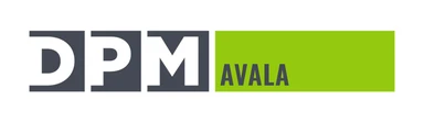 DPM Metals (DPM Avala d.o.o.) logo