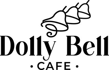 Avangarda pub d.o.o. - Dolly Bell logo