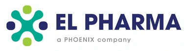 Evropa Lek Pharma d.o.o. logo