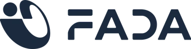 Fada Quality Service d.o.o. logo