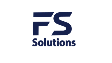 Ogranak Frankfurt School Solutions GmbH logo