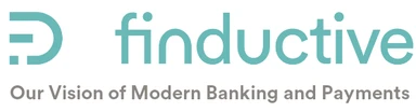 Finductive Ltd logo