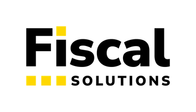 Fiscal solutions d.o.o. logo