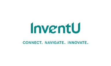 InventU logo