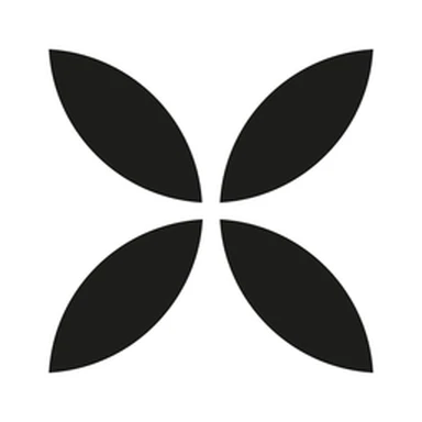 Qonto Services d.o.o. - Penta Fintech logo