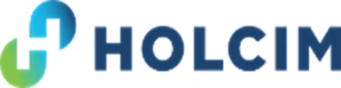 Human Capital Solutions Executive Search d.o.o. za Holcim  logo