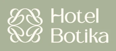3S gradnja d.o.o. - Hotel Botika logo