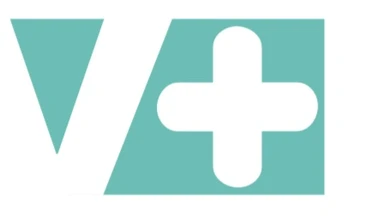 Apotekarska ustanova Vida logo