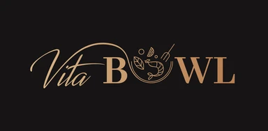 Vita Bowl logo
