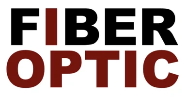 Fiber Optic VBB d.o.o. logo
