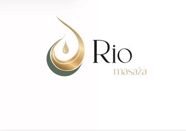 Dejdust d.o.o. Rio - Centar za masažu logo