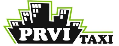 Naissus Taxi - Prvi Taxi logo