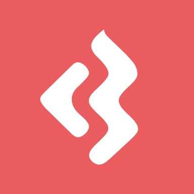 Vencaj.Me DOO logo