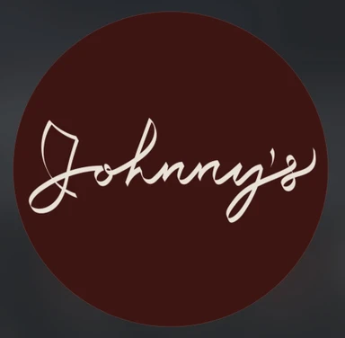 Johnnys logo