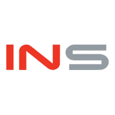 INS d.o.o. logo