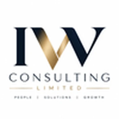 Ivv Consulting Limited logo