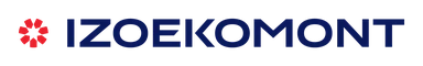Izo-ekomont d.o.o. logo