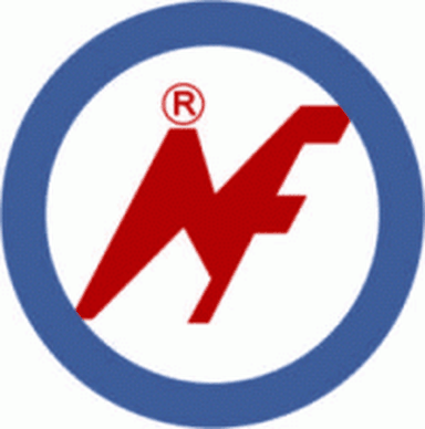 Interfast d.o.o. logo