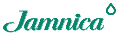Jamnica plus d.o.o. logo