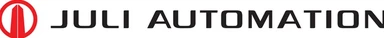 Juli Automation Production logo