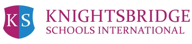 Knightsbridge School Montenegro logo