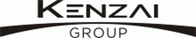 Carpetland – Kenzai Group d.o.o. logo