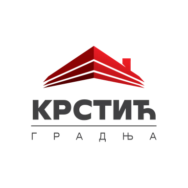 GPD Krstić d.o.o. logo
