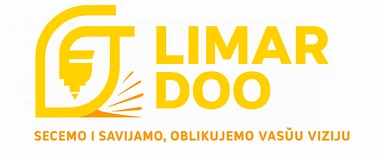 Limar d.o.o. logo