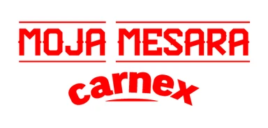 Moja Mesara logo