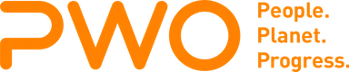 PWO SEE d.o.o. logo