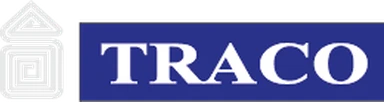 Traco d.o.o. logo