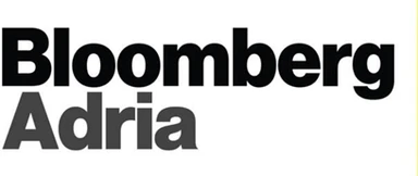 Arena News Channels d.o.o. logo