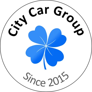 City Car Group d.o.o. logo